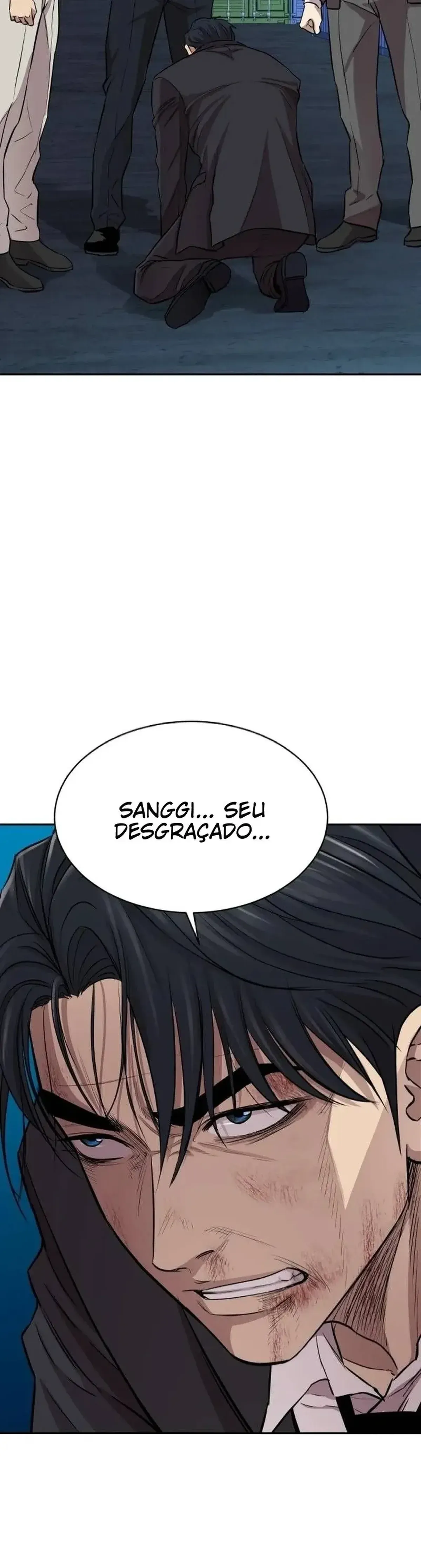 Página 117