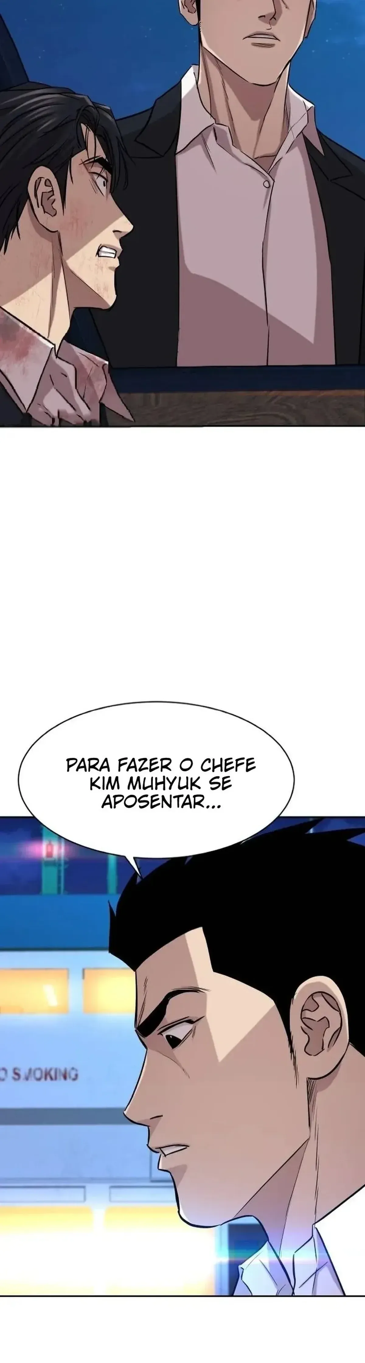 Página 127