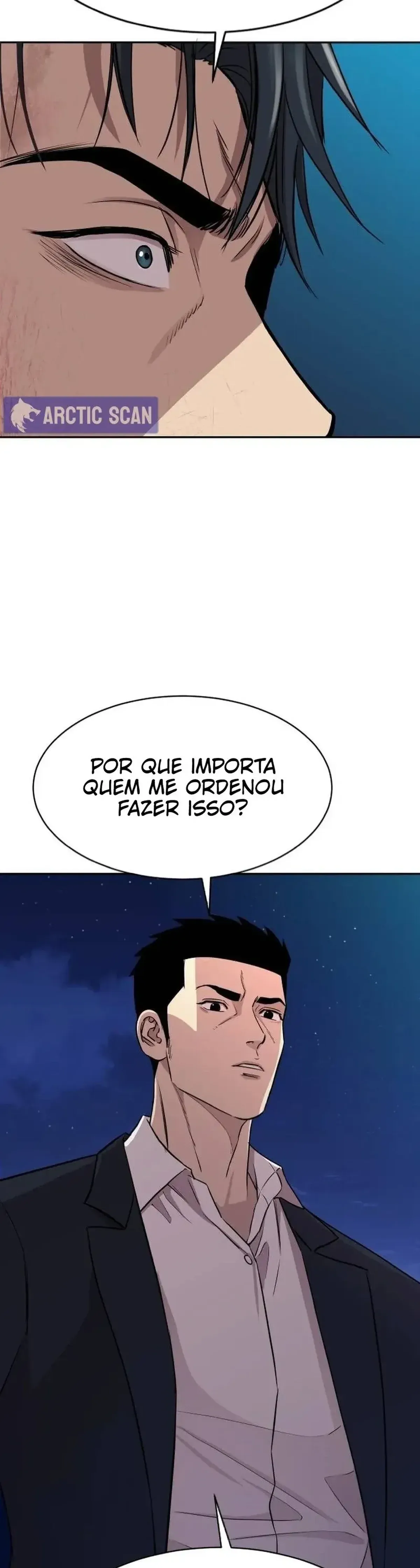 Página 129