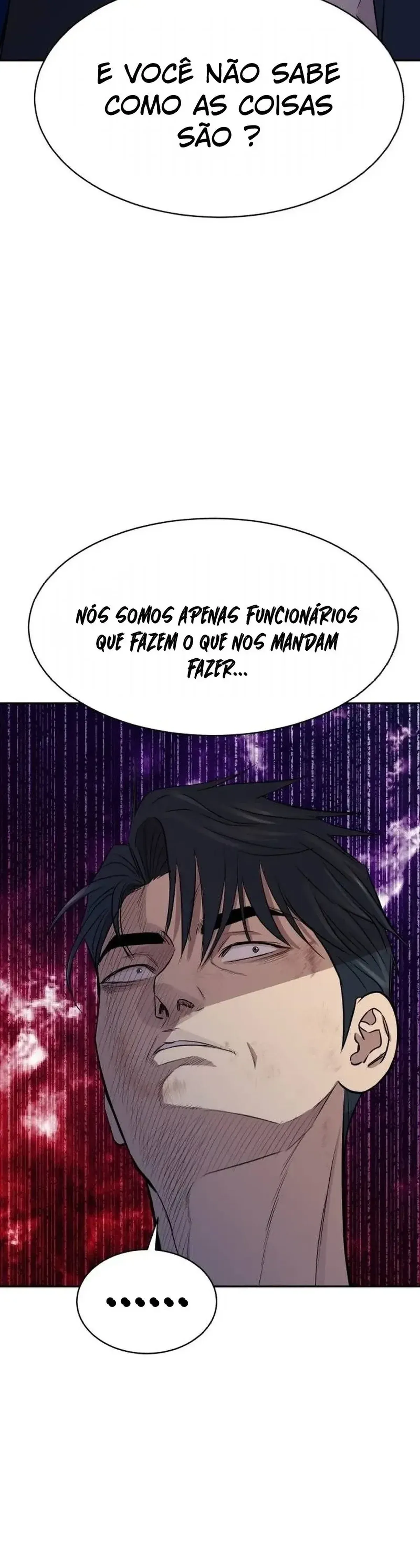 Página 130