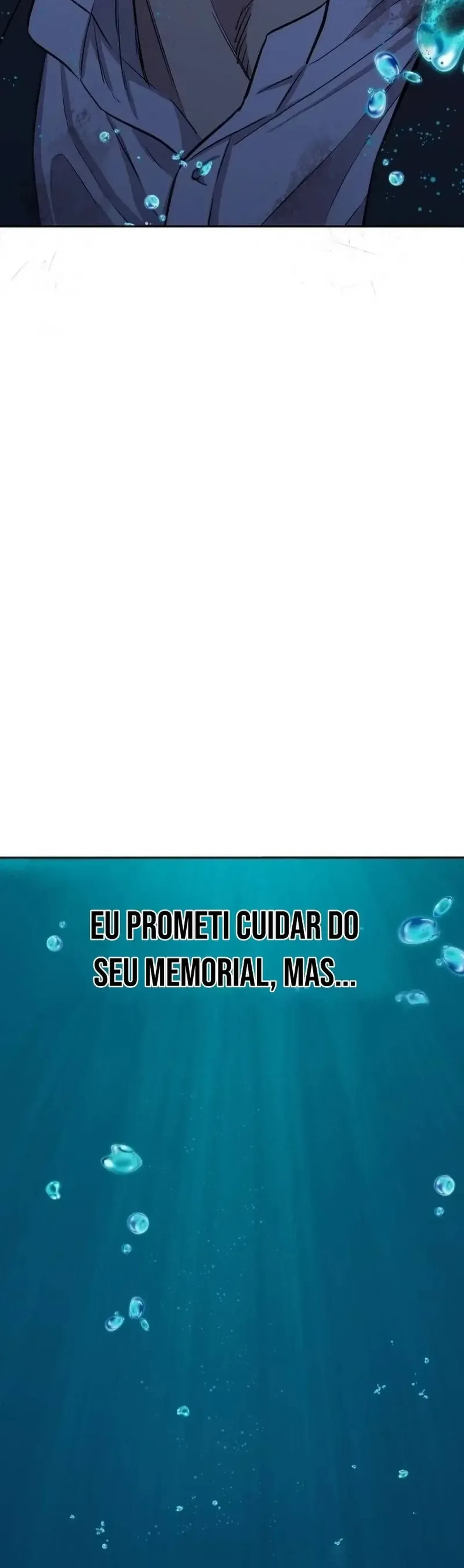 Página 138