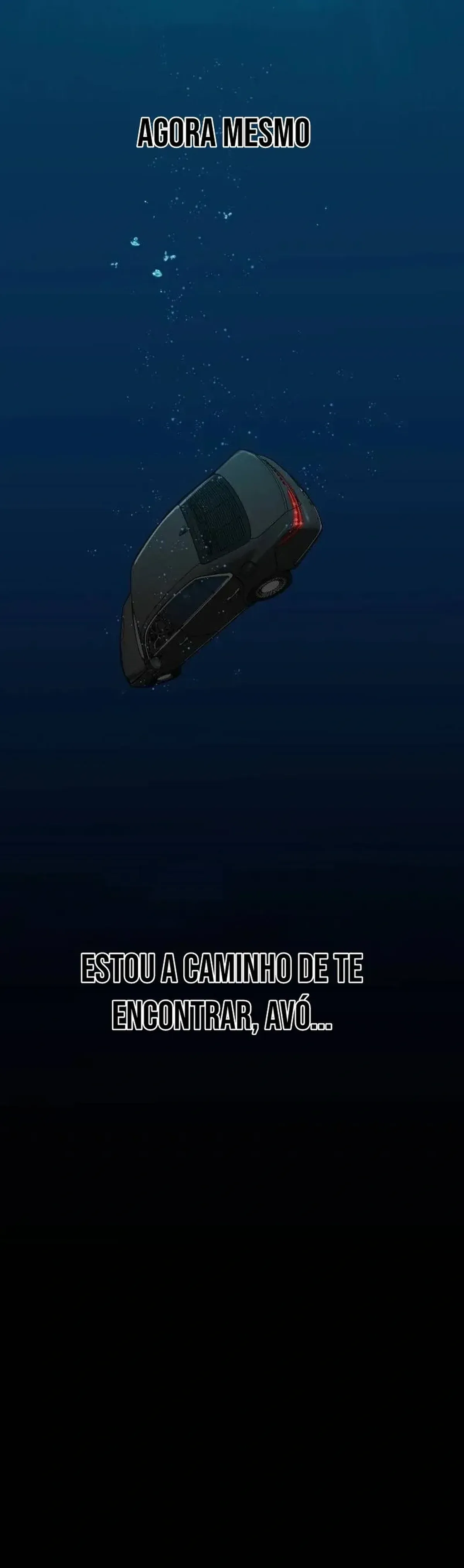 Página 139