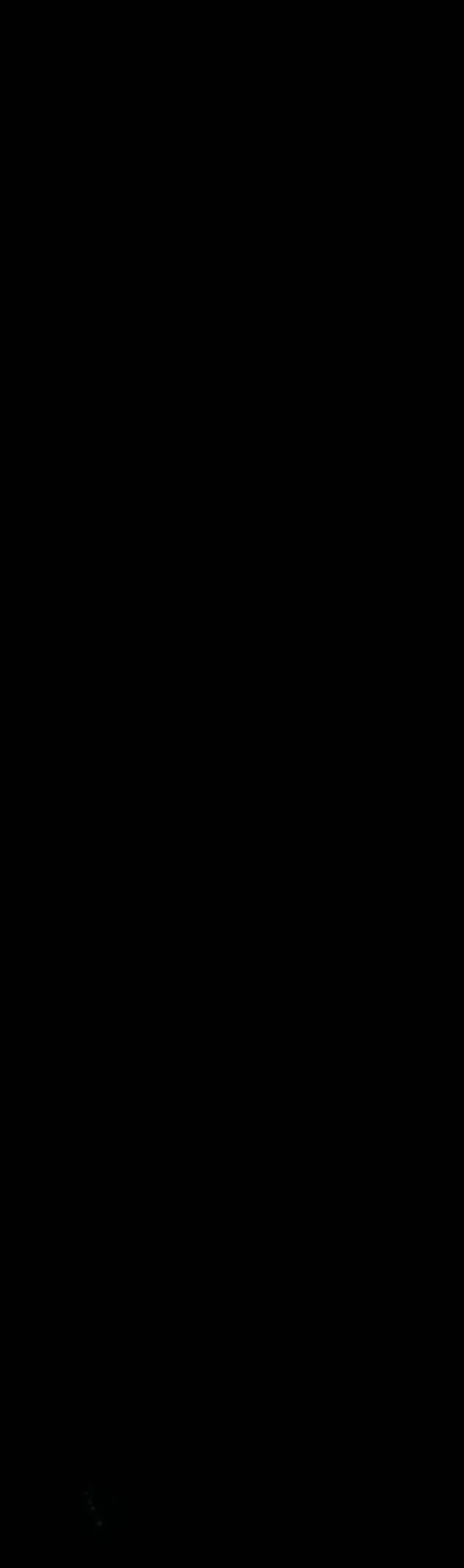 Página 140