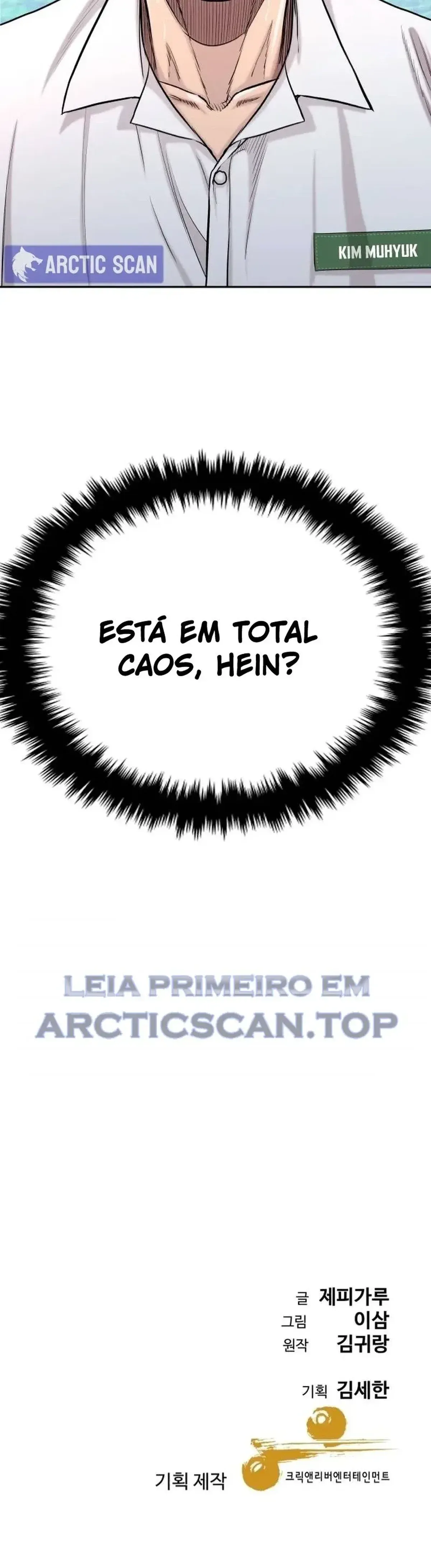 Página 149
