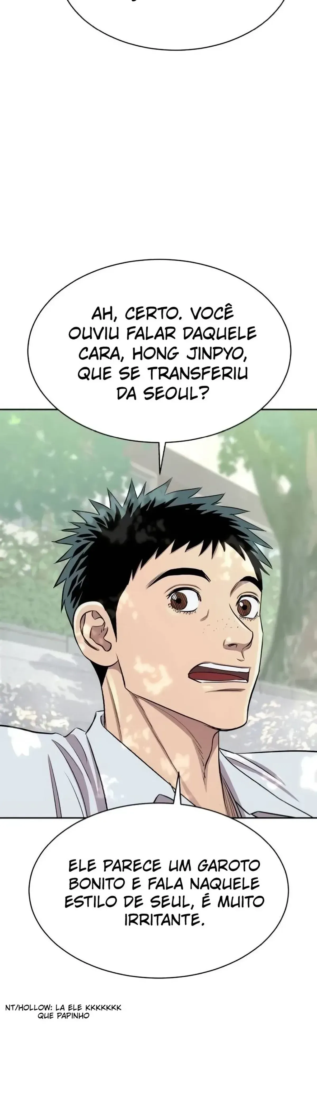 Página 26