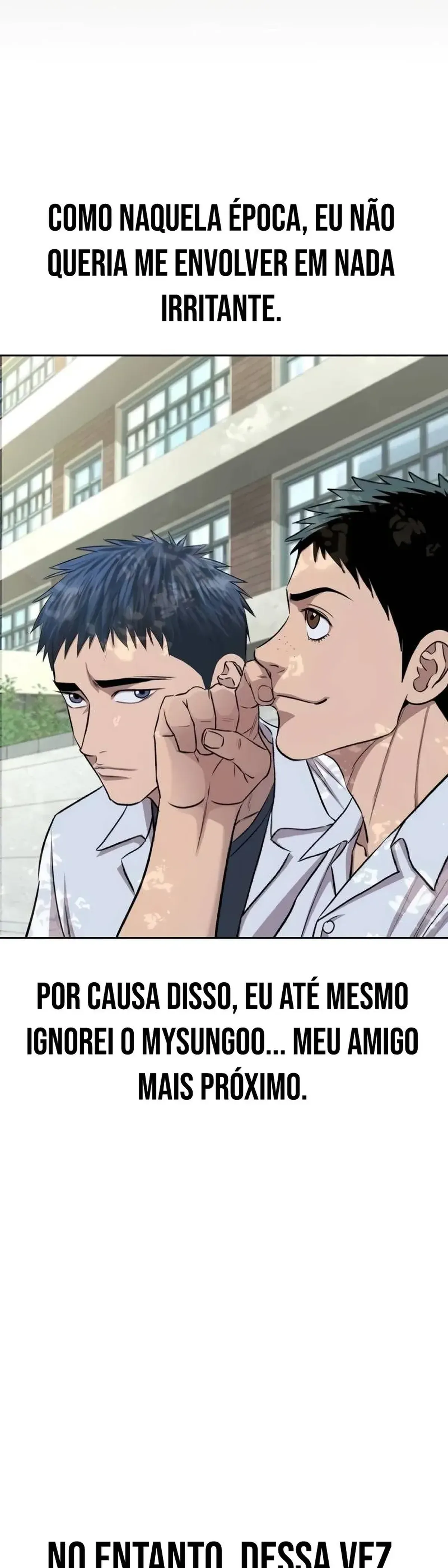 Página 44