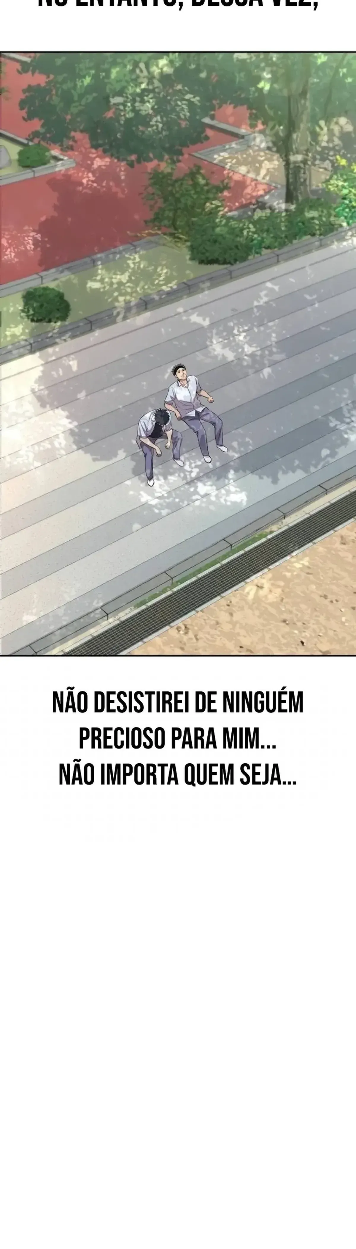 Página 45