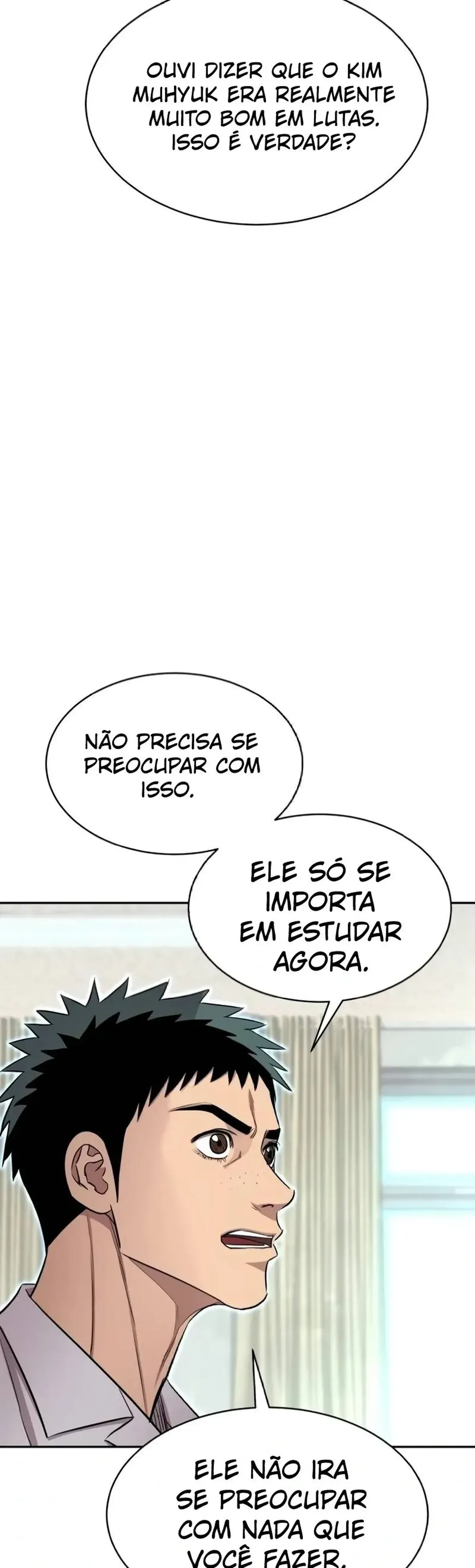 Página 50