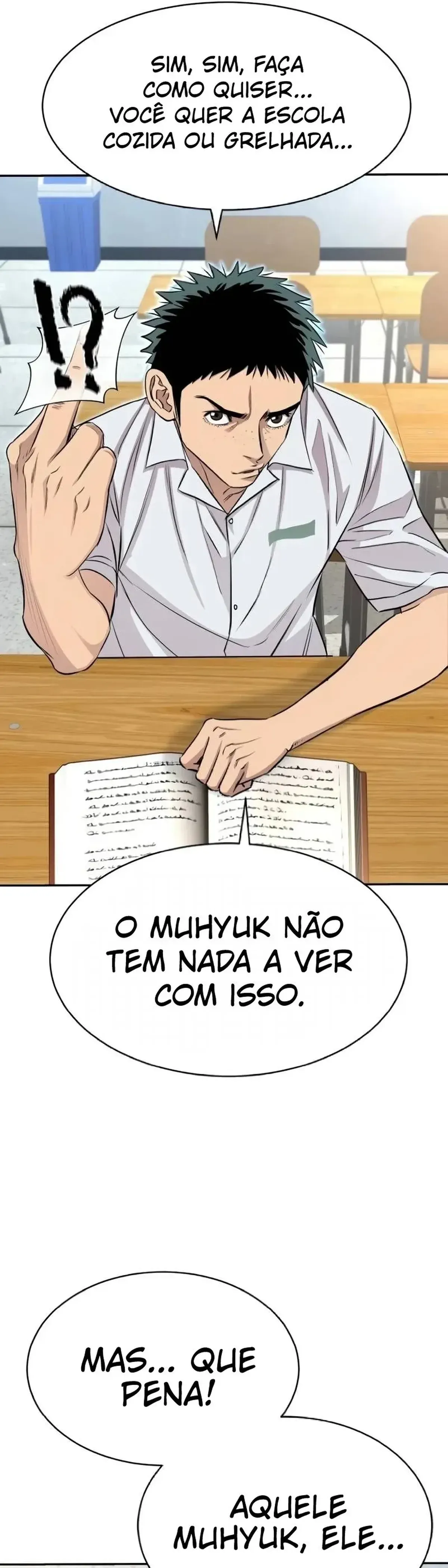 Página 52