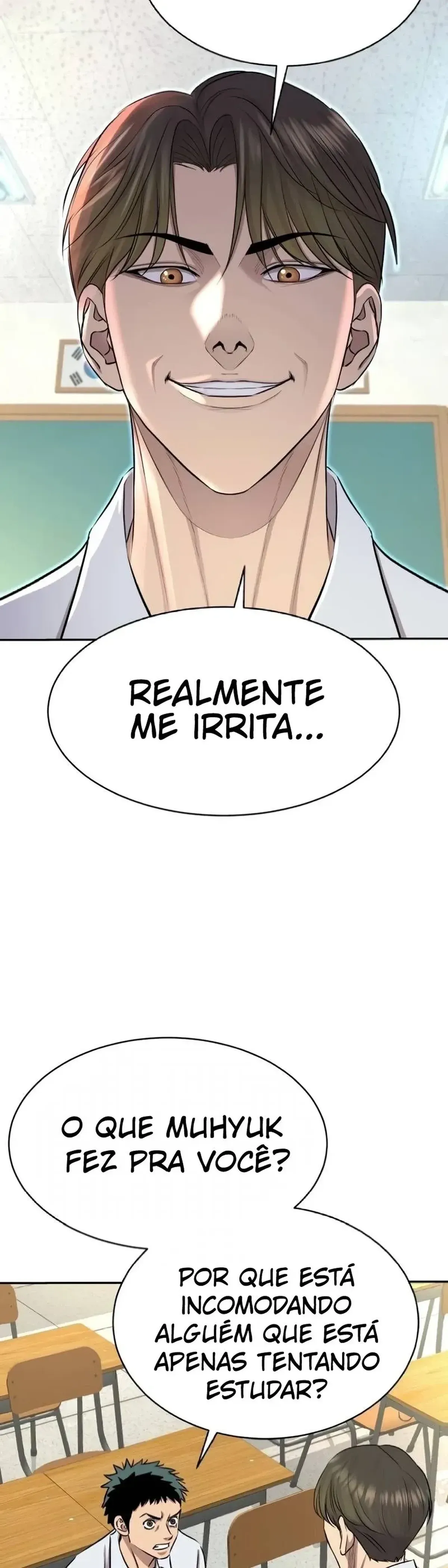 Página 53