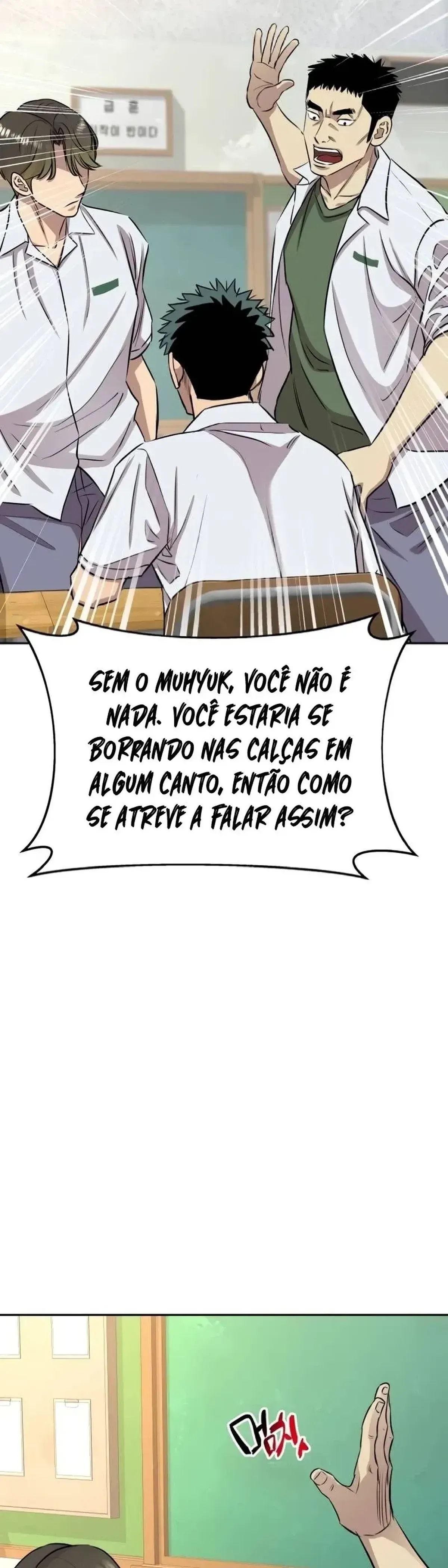 Página 58