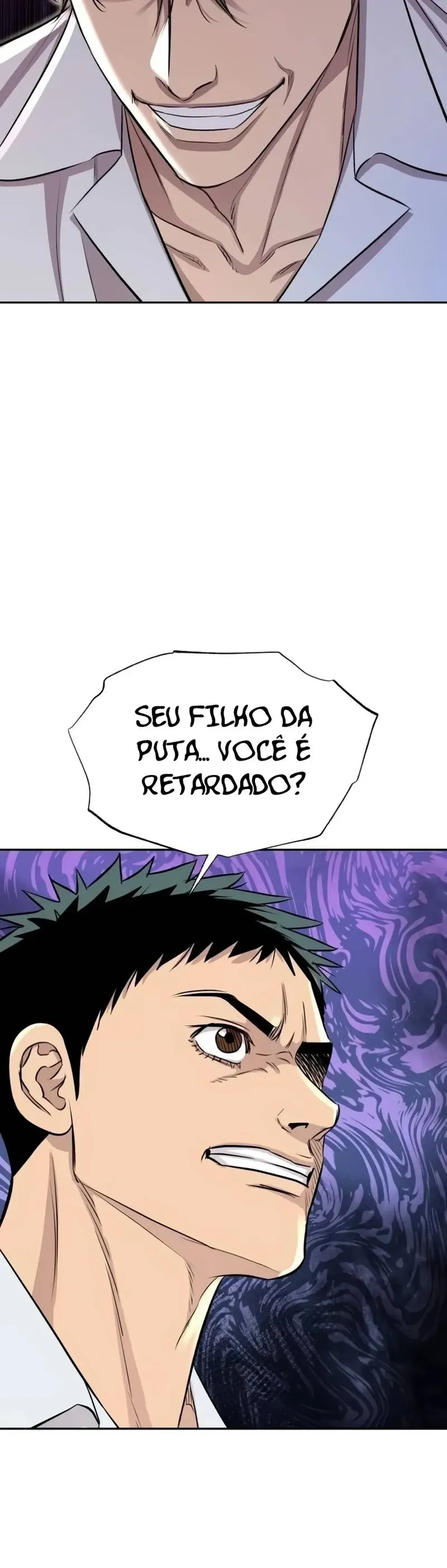 Página 61