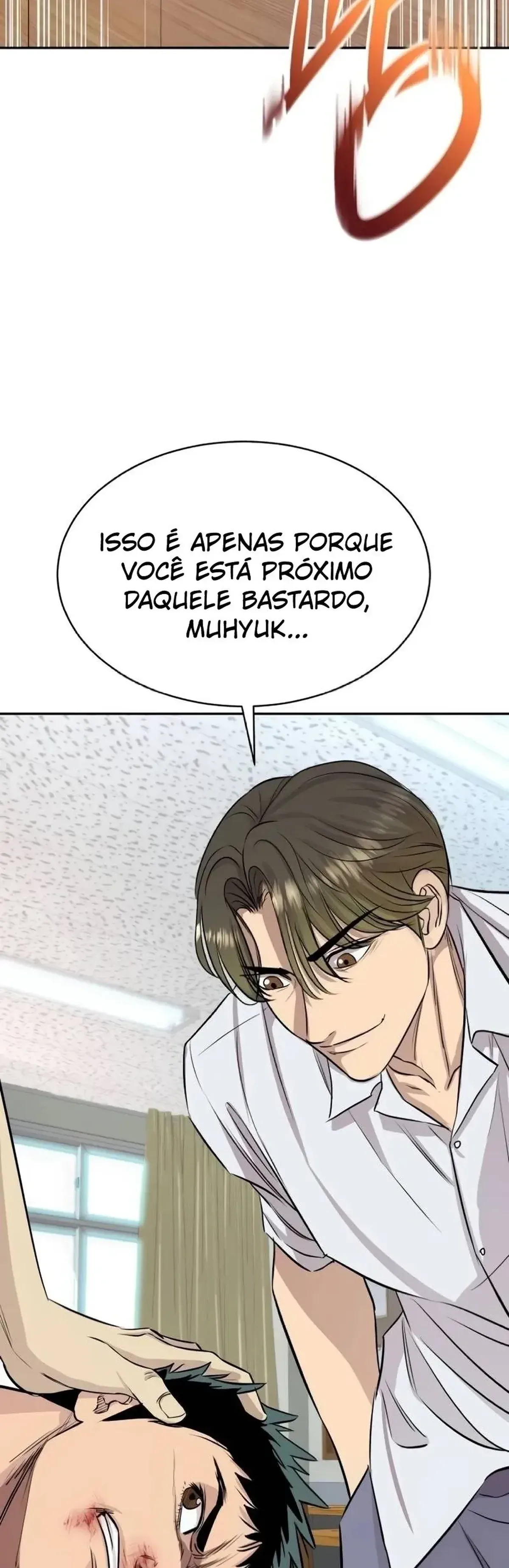 Página 63