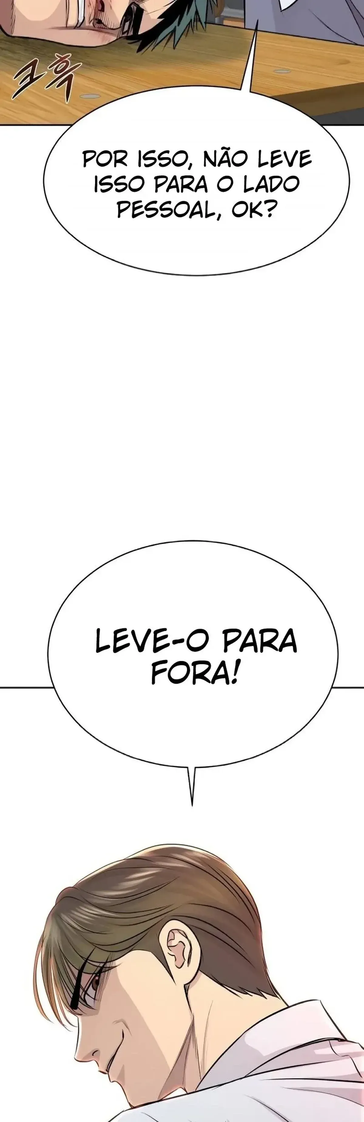 Página 64