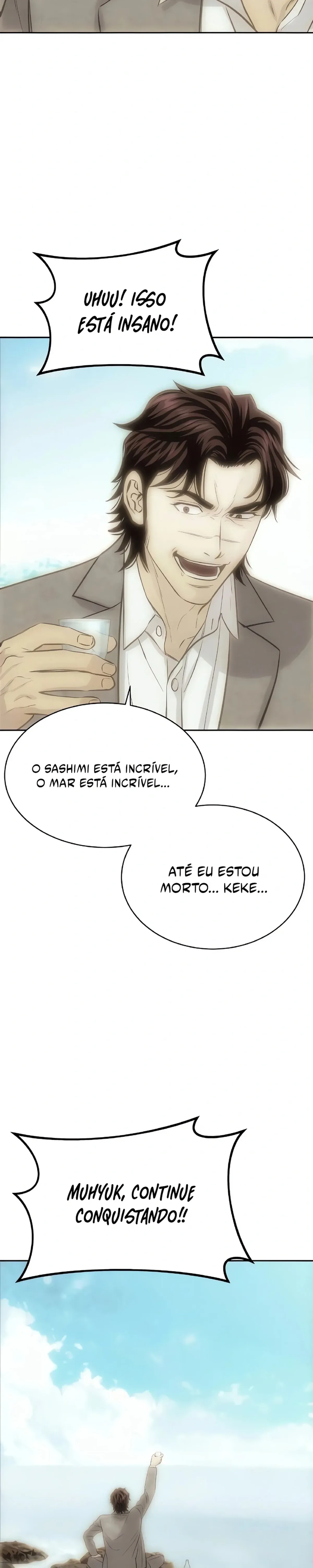 Página 40