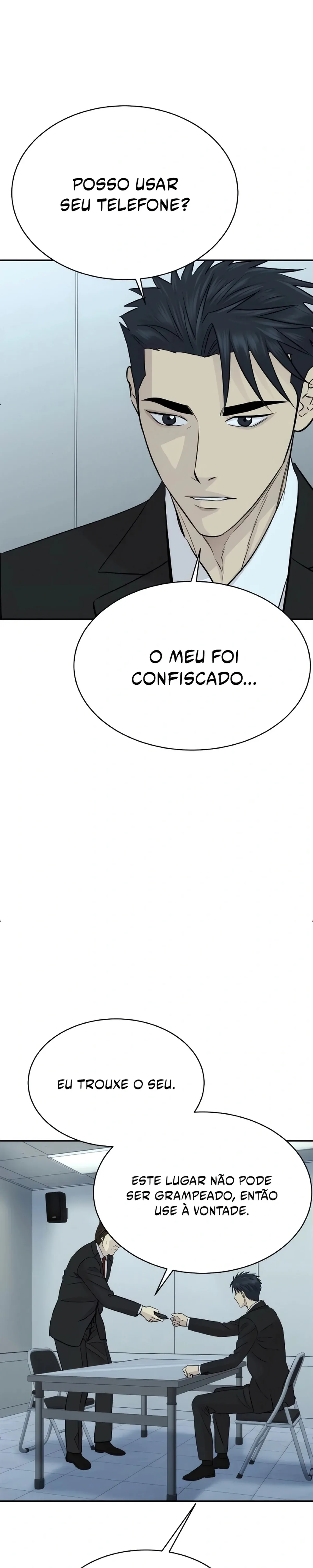 Página 20