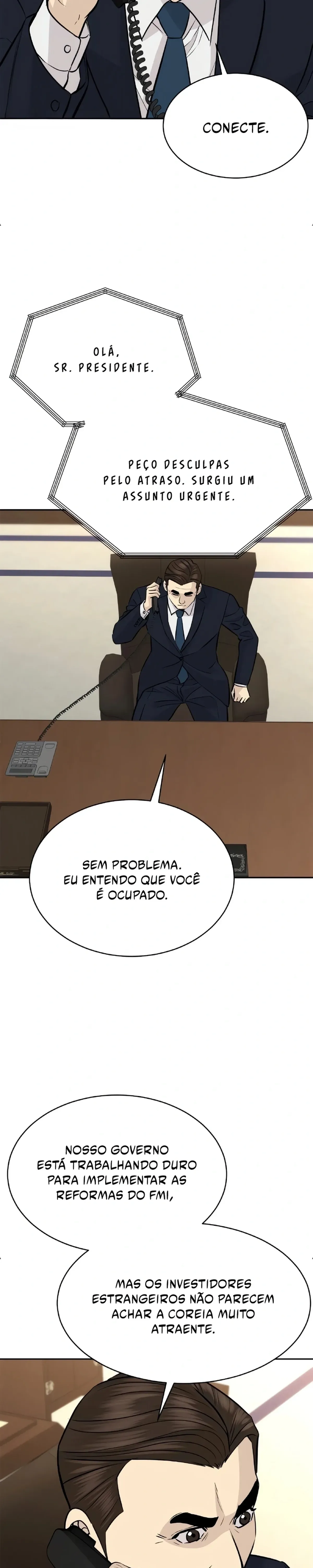 Página 30