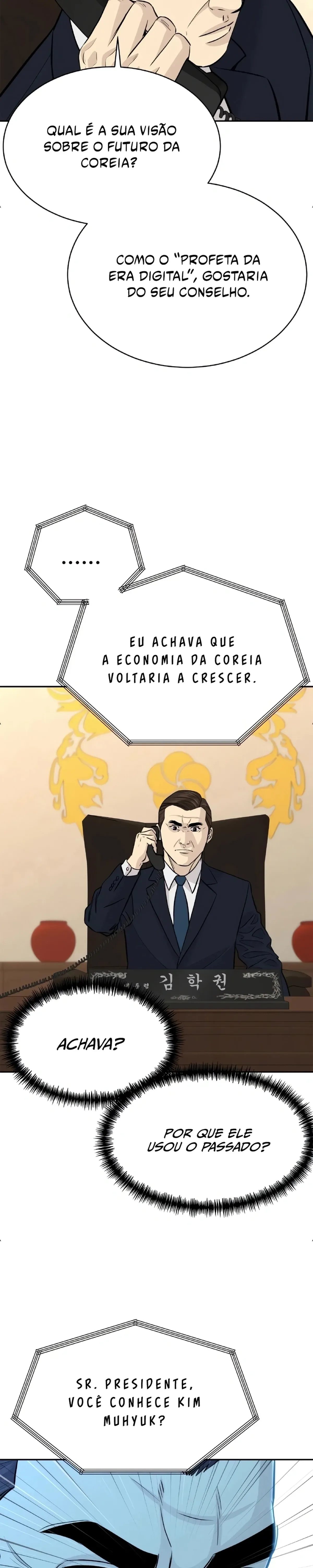 Página 31