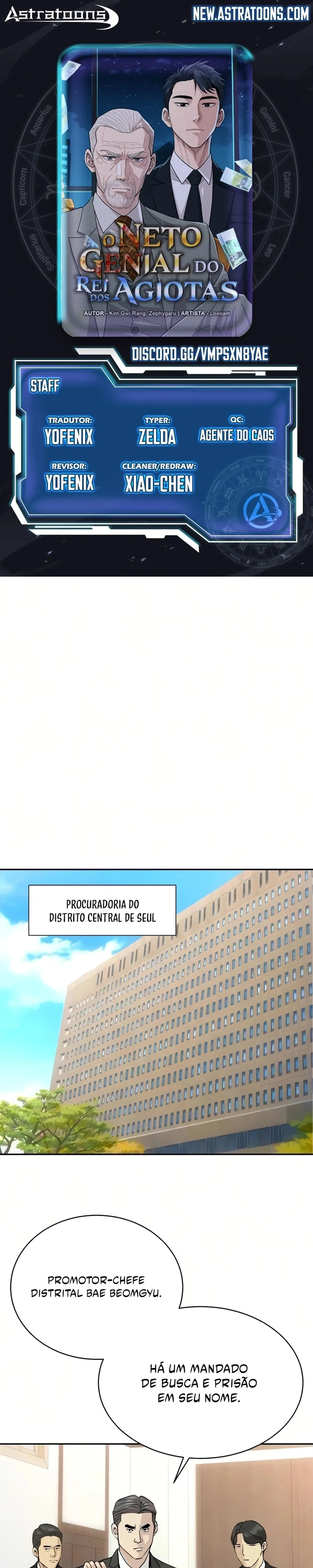 Página 2