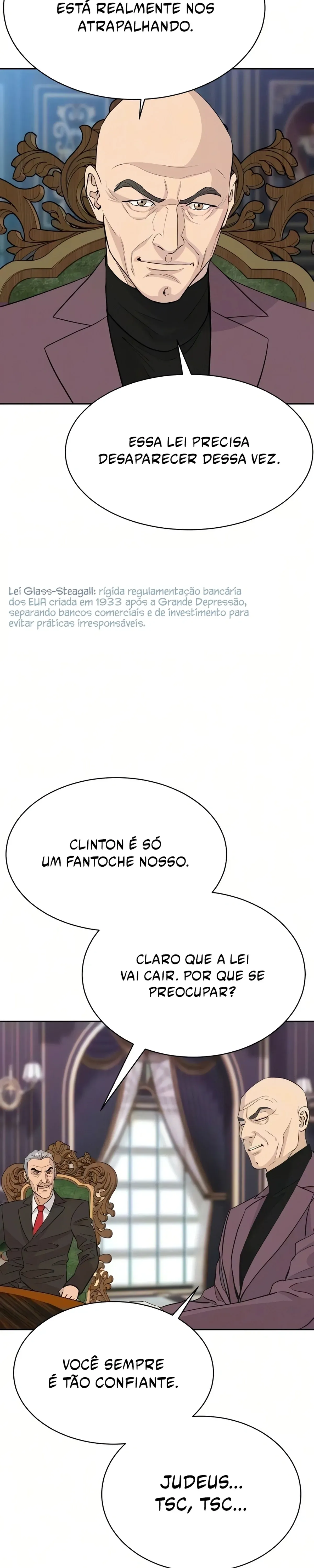 Página 30
