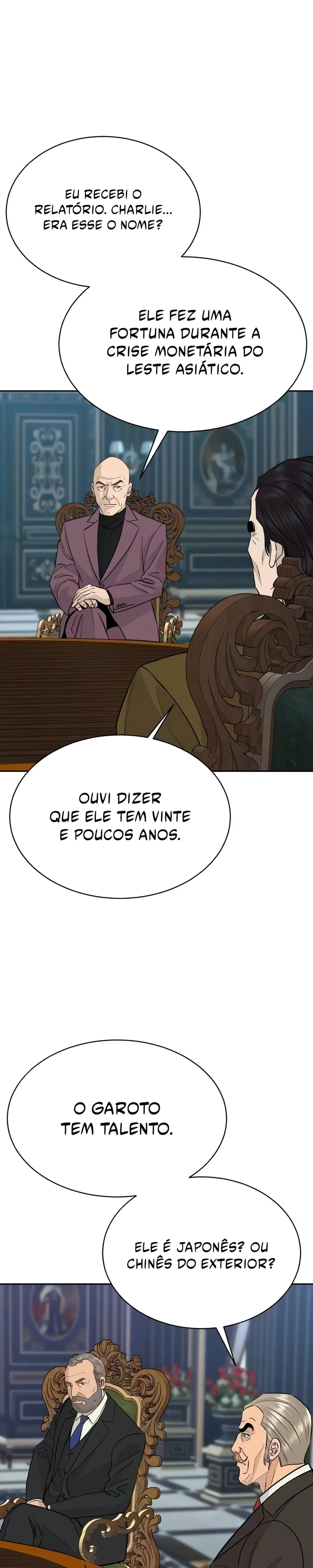 Página 32