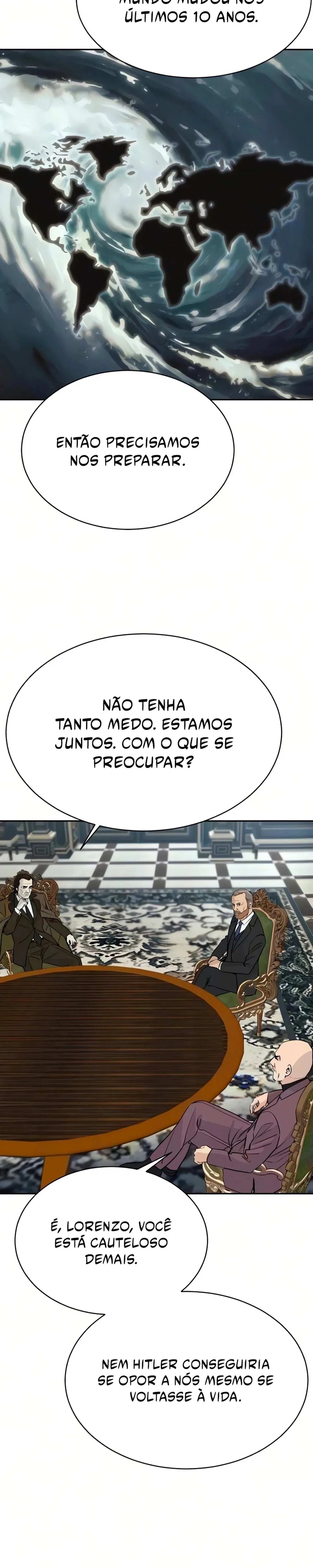 Página 36