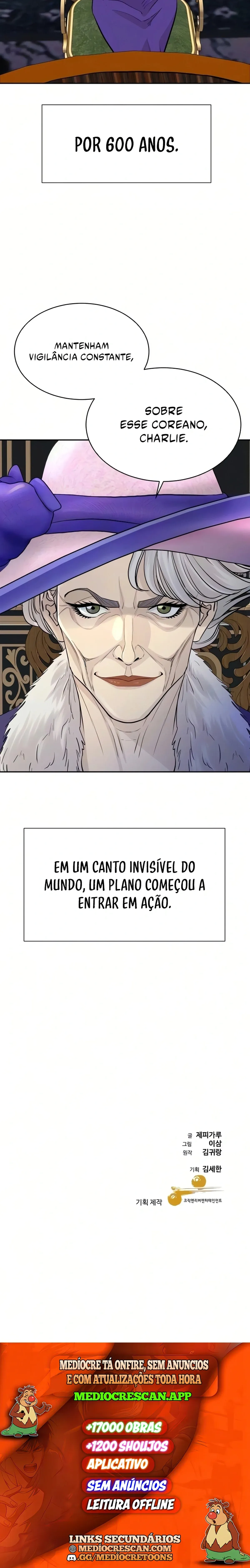 Página 40