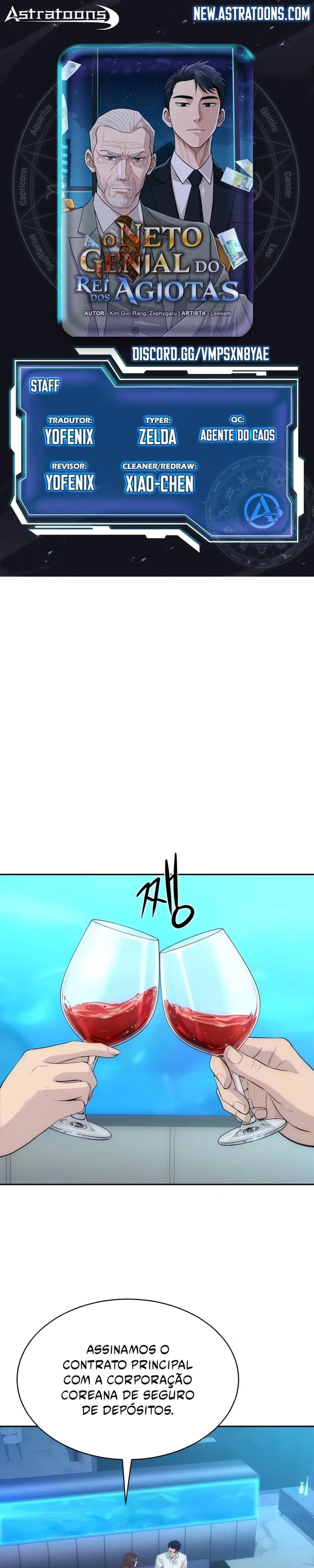 Página 2