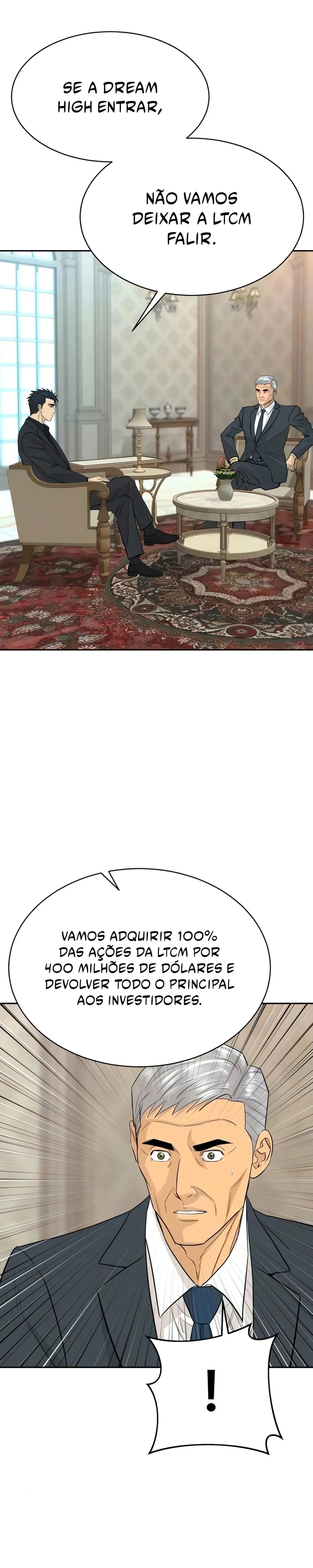 Página 30