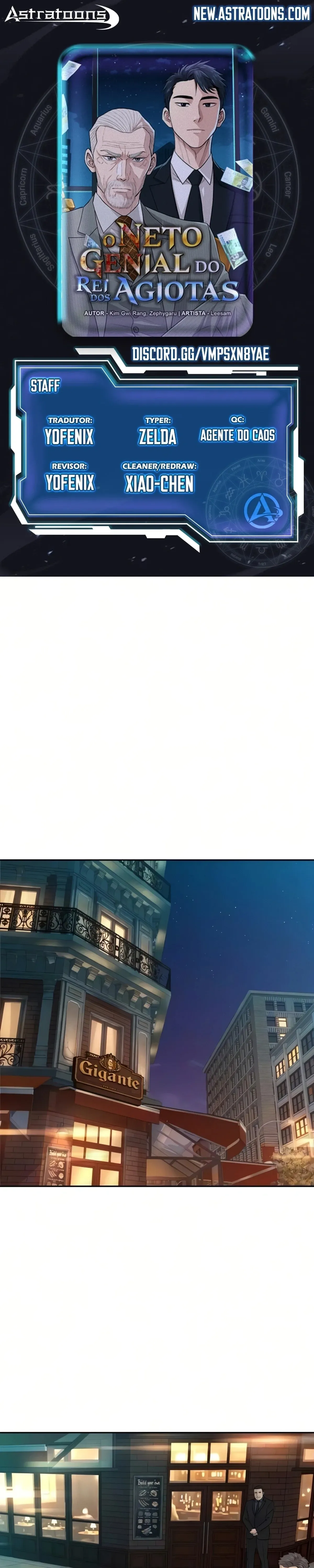 Página 2