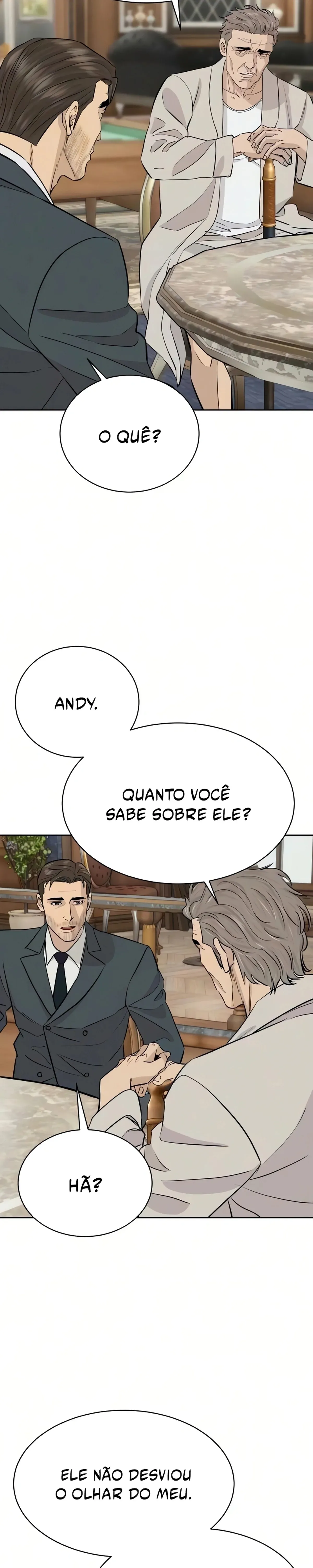 Página 30