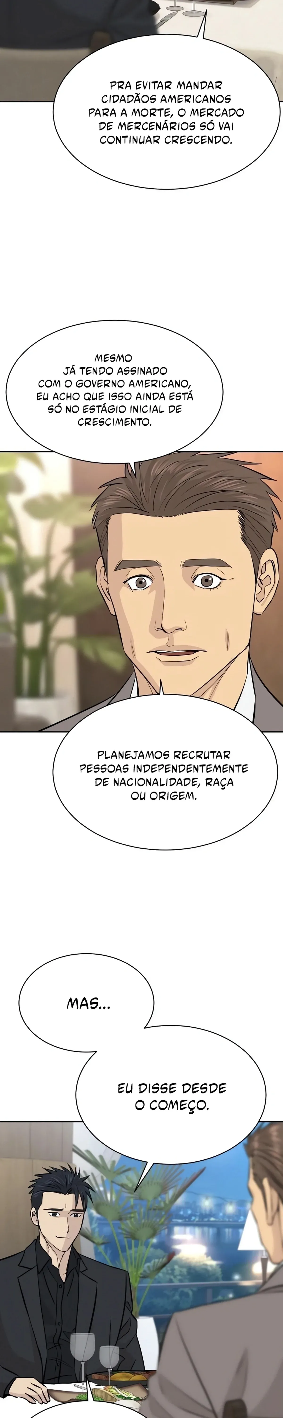 Página 24