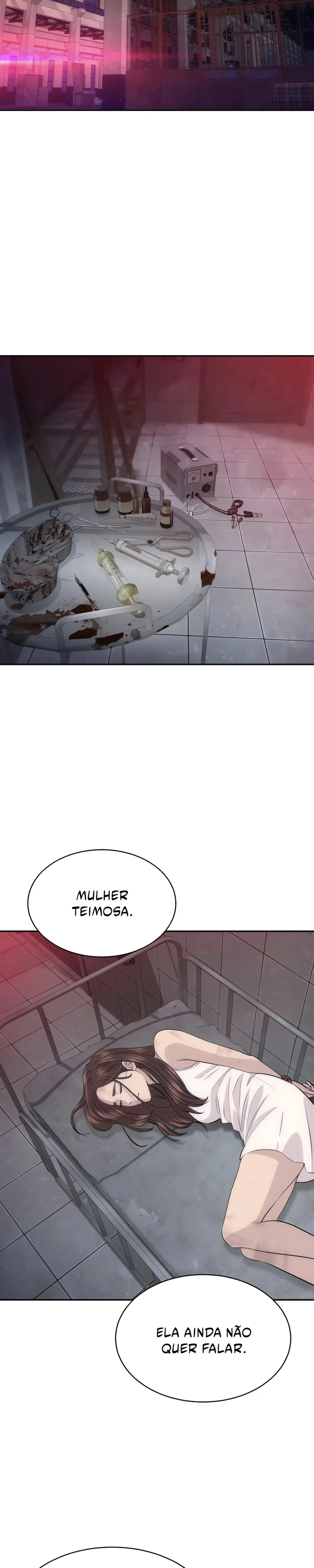 Página 32