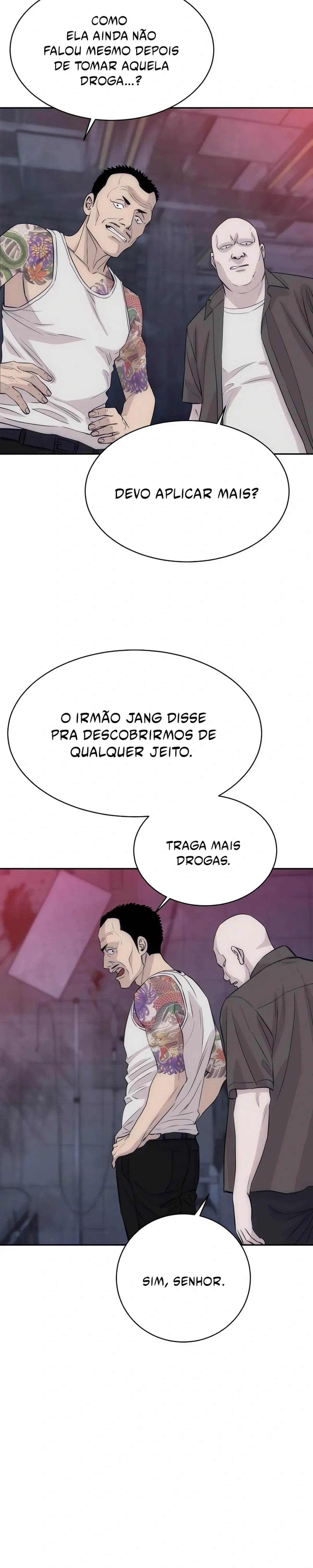 Página 33