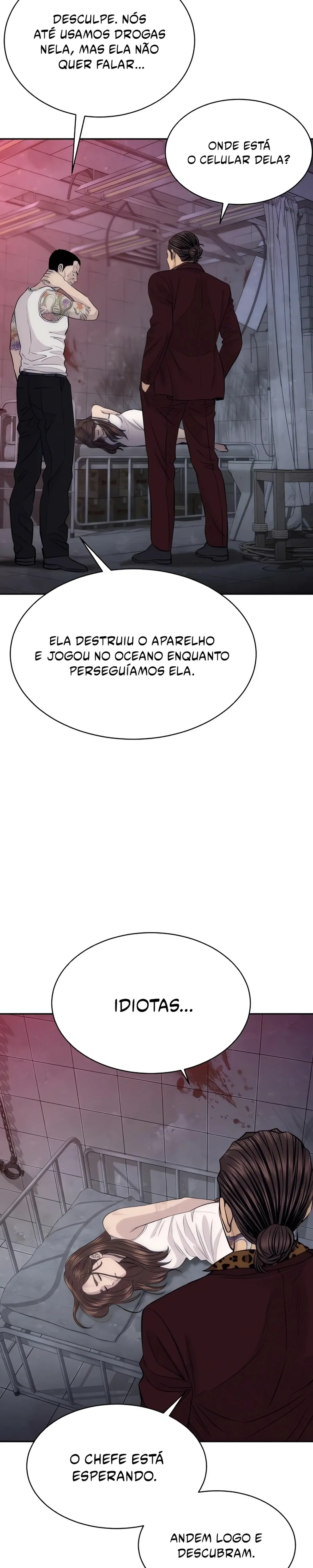 Página 35