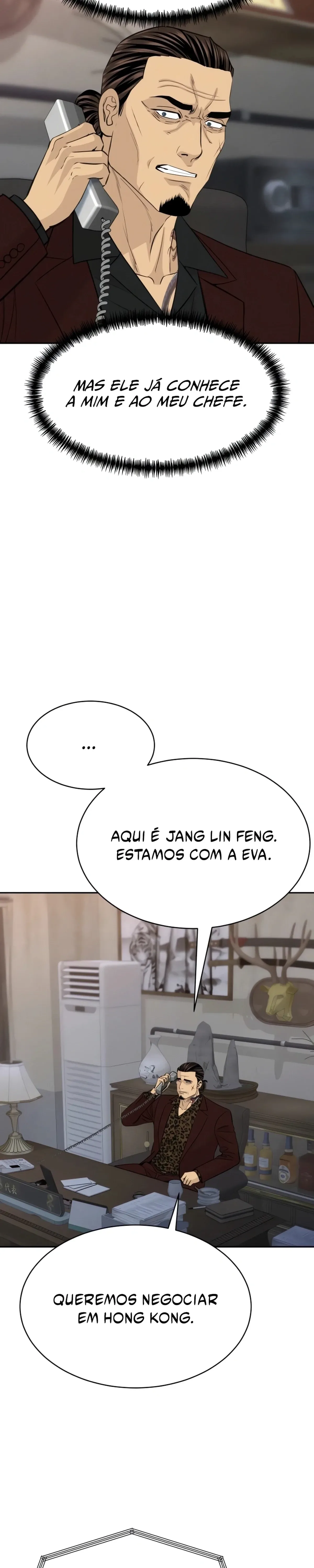 Página 22