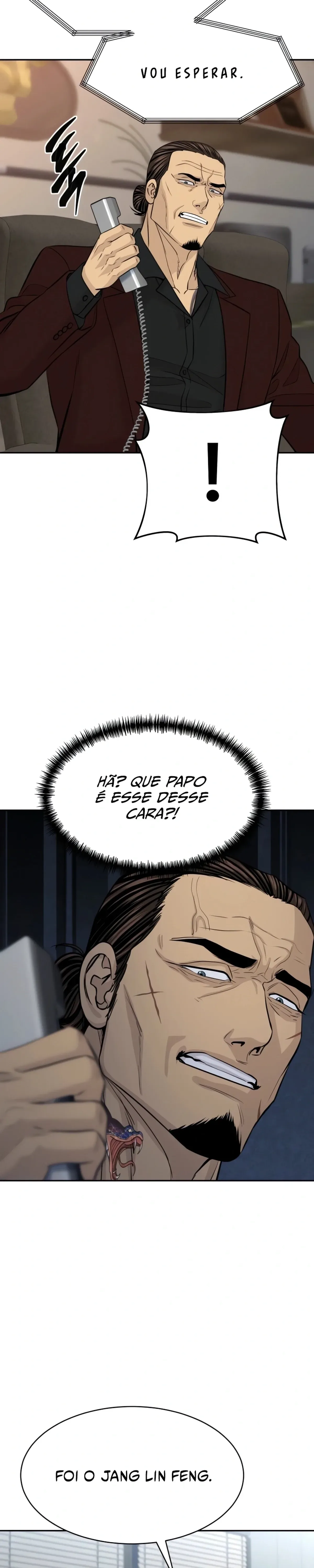 Página 24