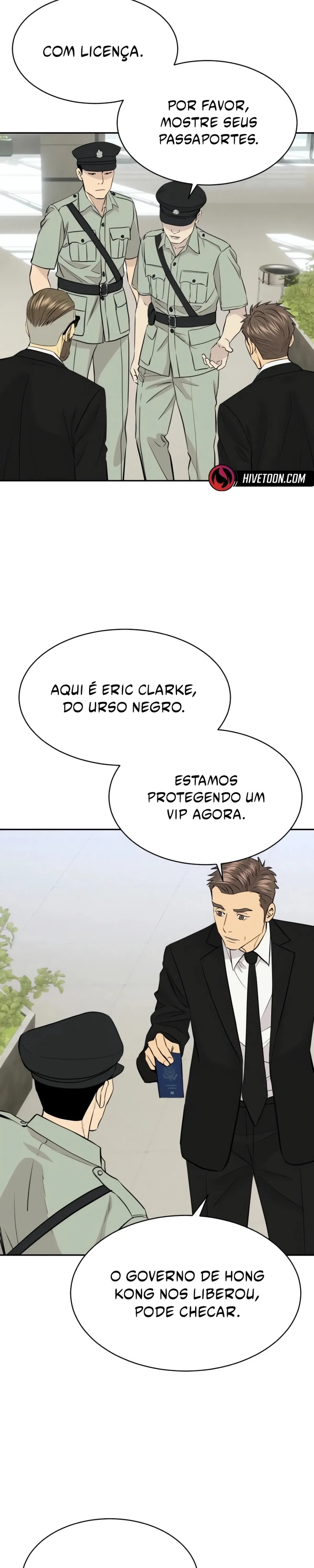 Página 33