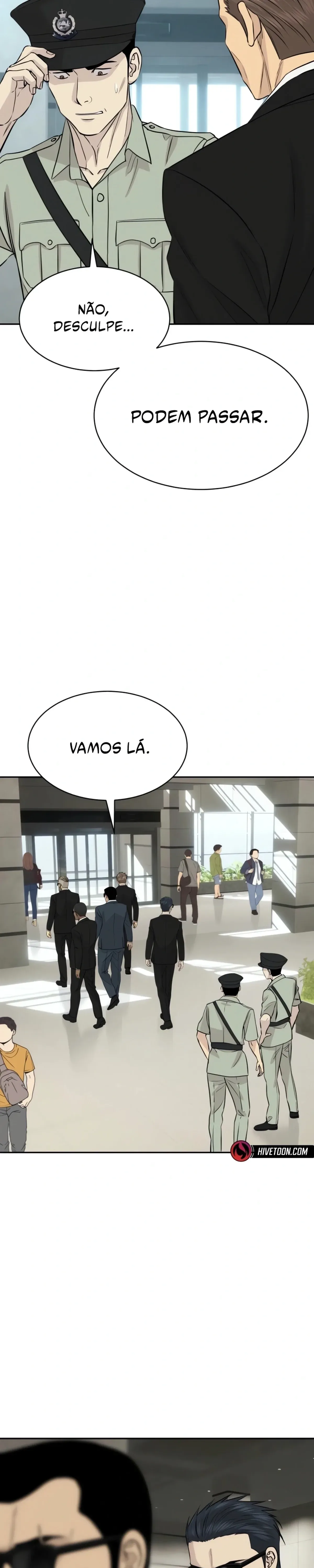 Página 35