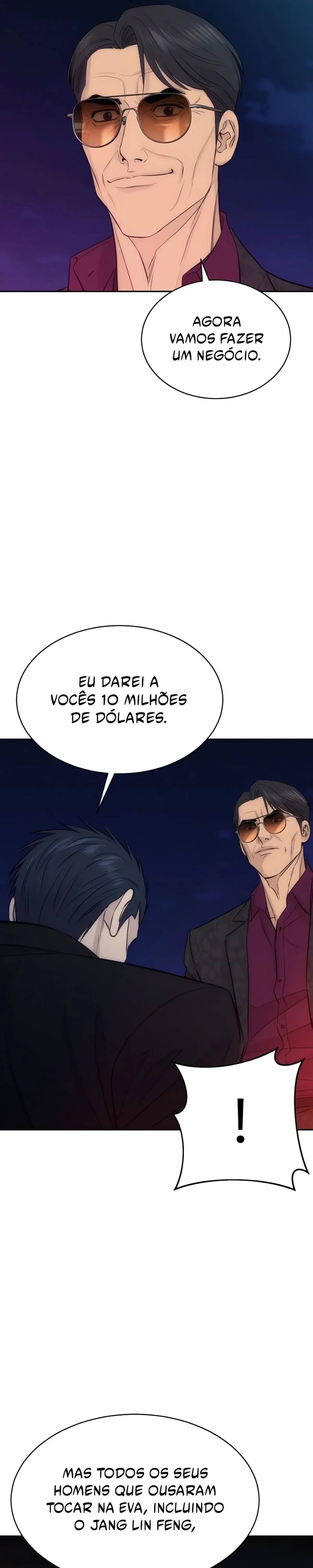 Página 34