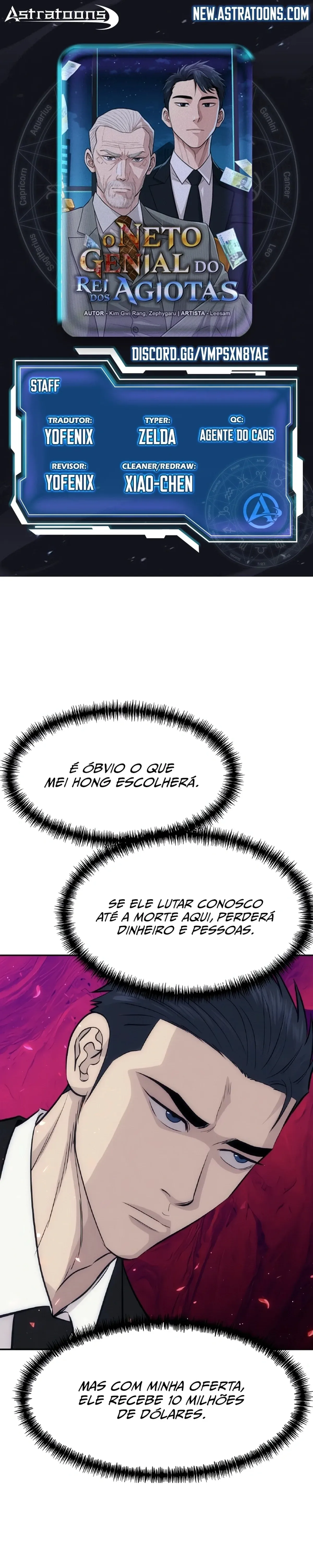 Página 2