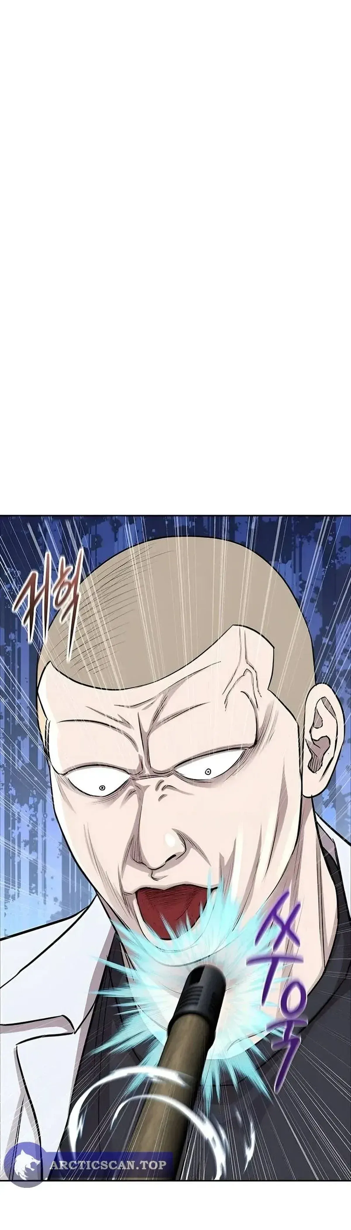 Página 37