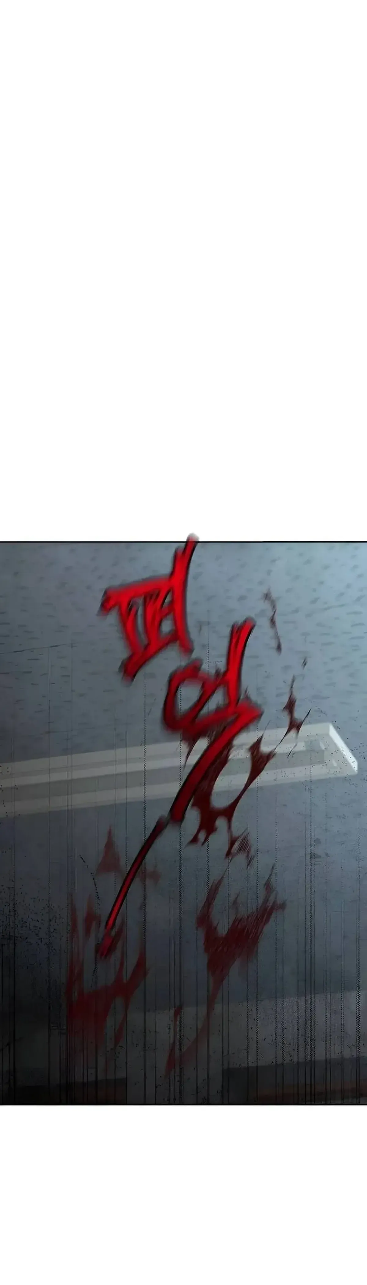 Página 48