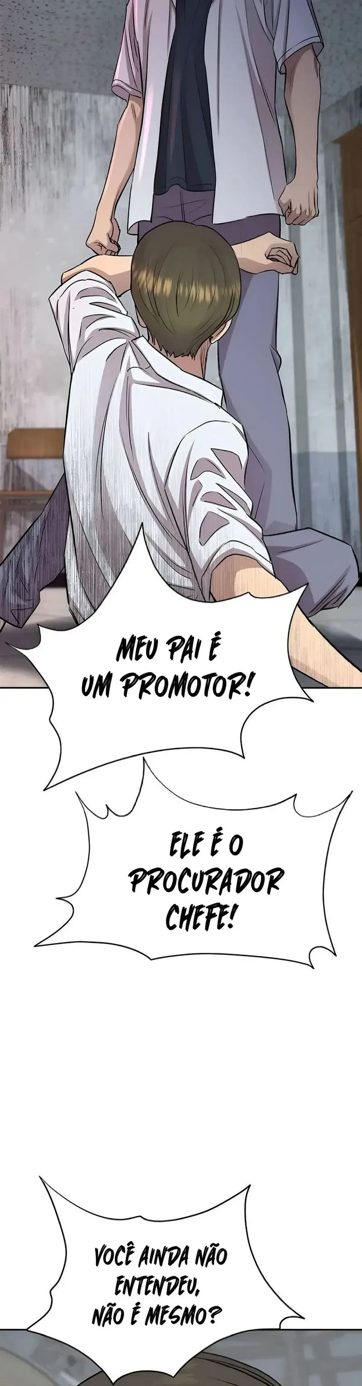 Página 58