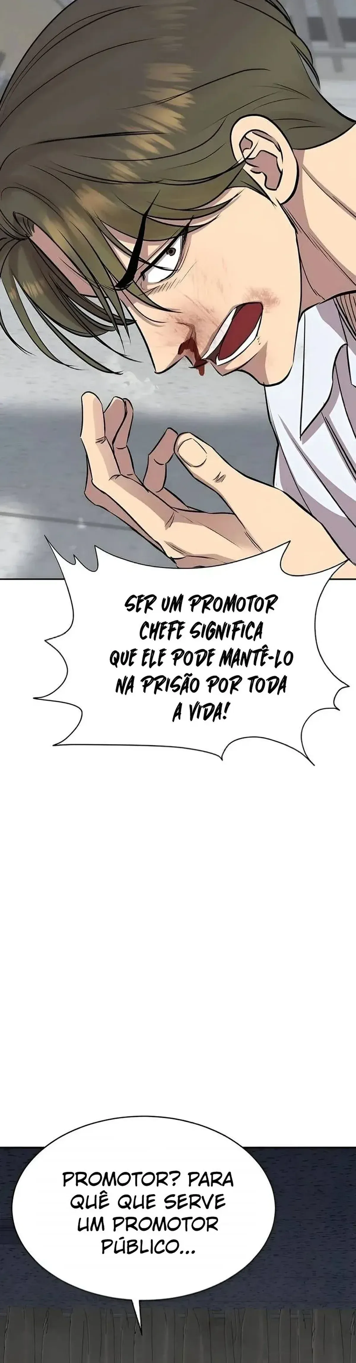 Página 59