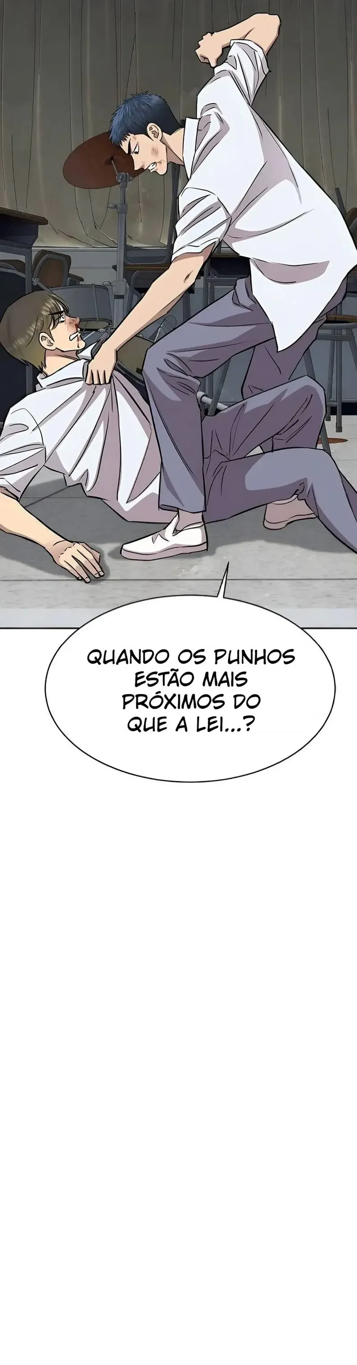 Página 60