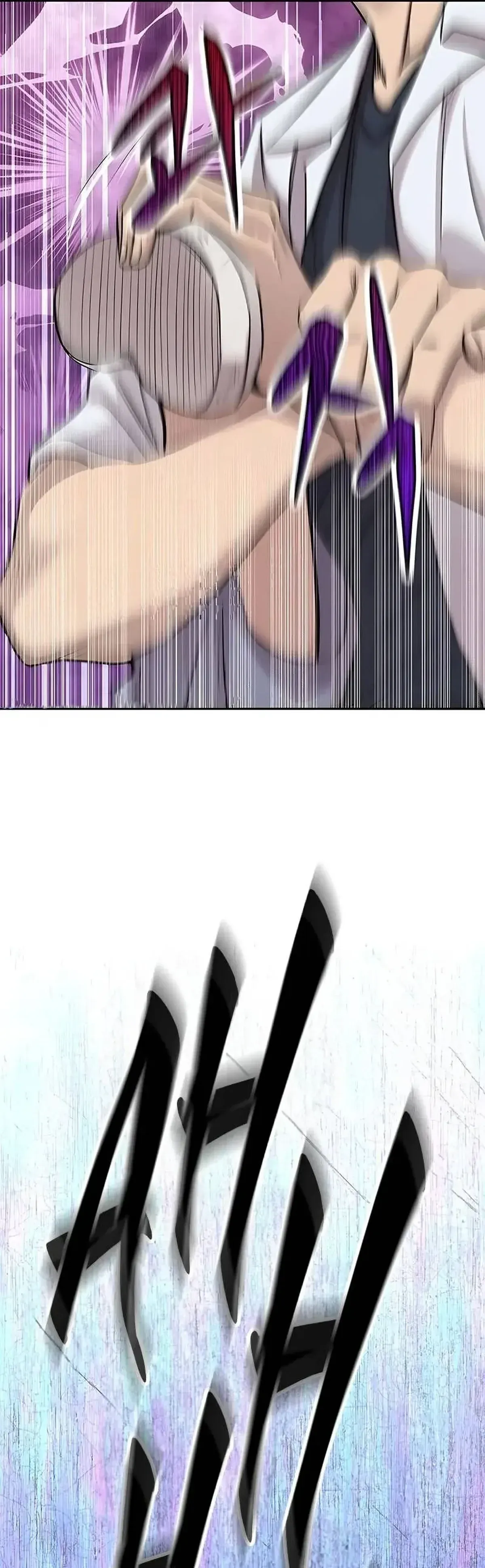 Página 66