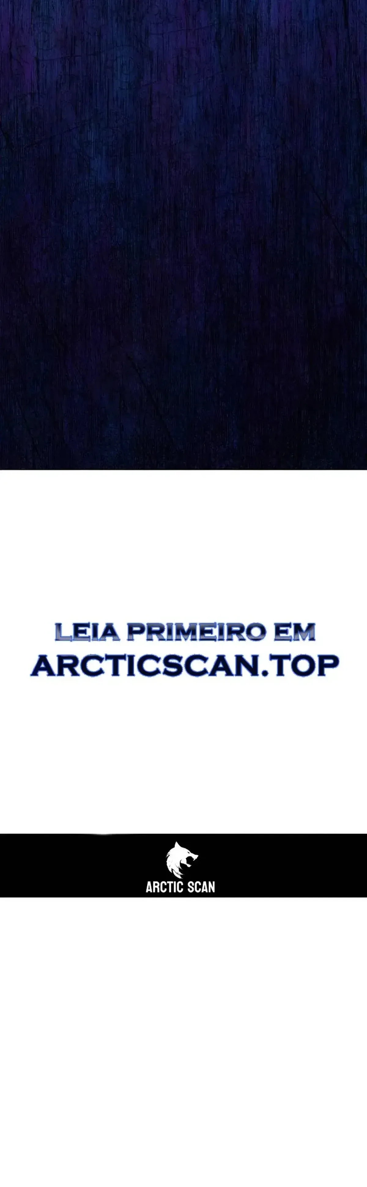 Página 68