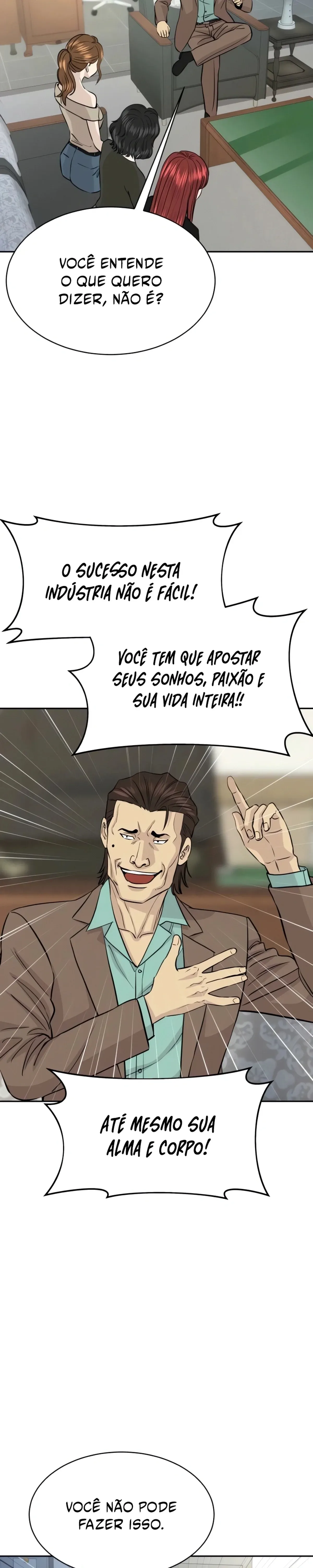 Página 24