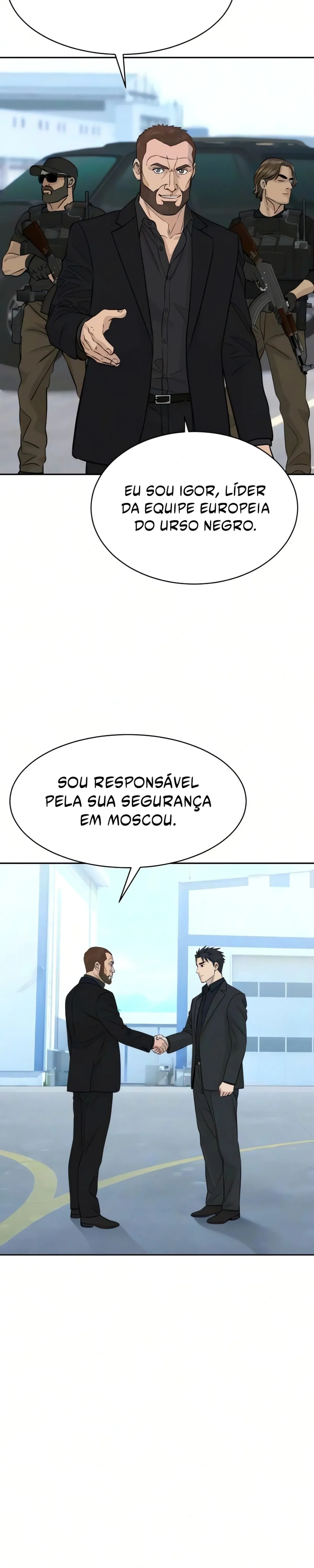 Página 25